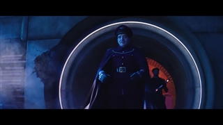 تریلر فیلم لایواکشن موردانتظار Street Fighter