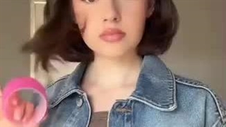 مدل موی بابا