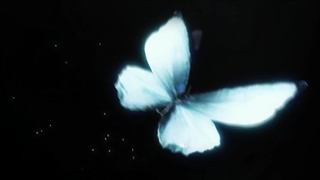 تیزر موزیک ویدیو Supa Dupa Lua از  بیبی مانسـتر  تاریخ انتشار ساعت 18:30 به وقت ایران... عررررررررر