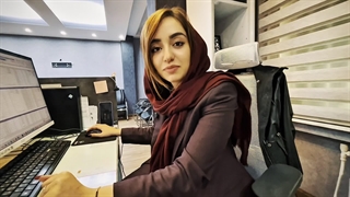 بهترین آموزشگاه زبان های خارجی ایران-استرالیا