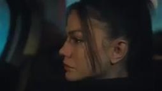 فصل دوم اشرف رویا قسمت 26 با زیرنویس فارسی در ‌‌‌‌‌‌کانال تلگرام ما/لینک کانال پایین داخل توضیحات