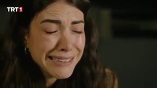 فصل اول قسمت 11 سریال این دریا طغیان خواهد کرد بازیرنویس فارسی