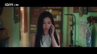 اسپویل قسمت 19,20 سریال چینی عشق و سرعت/speed and love2025