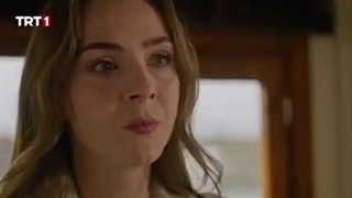 فصل اول سریال این دریا طغیان خواهد کرد قسمت 11 بازیرنویس فارسی