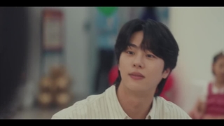 قسمت 12 سریال بوسه انفجاری با زیرنویس فارسی اضافه شد