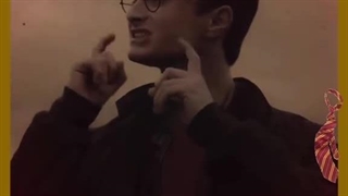 از وقتی دره ی اهریمن نمیزارم لایکام کم شدن