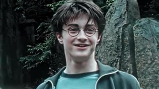 احتمالا دره ی اهریمن سینماییش دو سه قسمتی باشه و تو یک قسمت تموم نشه