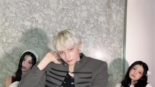 آپدیت TikTok آیلیت با کای از تی اکس تی: