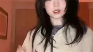 آپدیت سوشال‌مدیا بیبی‌مانستر با آهیون