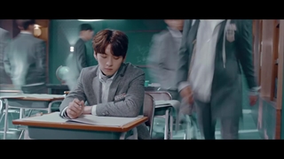 Stray Kids "Mixtape#3" Video