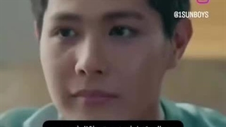 فقط قسمت 1 اومده ولی زیرنویس نهಥ_ಥ٩(๑꒦ິȏ꒦ິ๑)۶