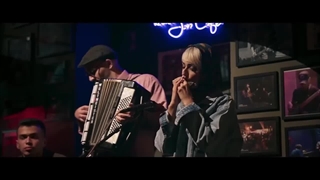 قسمت 8 سریال برتا داستان یک اسلحه(کامل)(رایگان)| سریال برتا قسمت هشتم