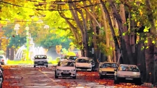 برید نظرات ممنون(مخصوص با خری که هیت میده)