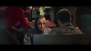 سریال برتا قسمت هشتم (HD) | قسمت 8 سریال برتا (کامل)