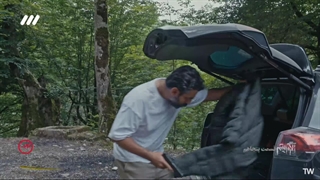 سریال الگوریتم قسمت 50