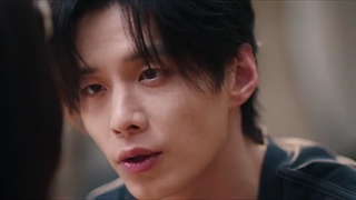 قسمت هفدهم سریال چینی سرعت و عشق با بازی استر و هه یو +زیرنویس فارسی speed and love