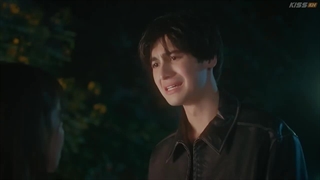 قسمت 3 فصل دوم جواهر بخش ای با زیرنویس چسبیده فارسی