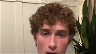 واقعیت این روزها از زبان یک جوان یهودی