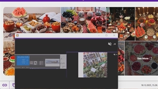 ادامه کارتون تحلیل تکنیک 120