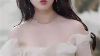 دختر‌روستایی‌وارث‌است قسمت‌3