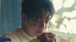 میکس سریال ژاپنی با شوهرم ازدواج کن با آهنگ ( خورشید)