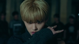 Stray Kids "승전가(Victory Song)" Performance Video