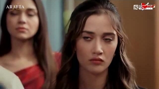 قسمت 10 سریال در برزخ