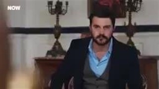 سریال برتا قسمت 9 قسمت 9 سریال برتا فقط داخل سایت موجوده لینک داخل توضیحات برای دیدن توضیحات روی همین متن کلیک کن