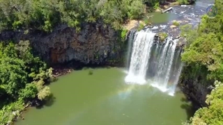 استرالیا سرزمین خورشید اقیانوس و رازهای باستانی