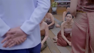 قسمت شانزدهم شامتس