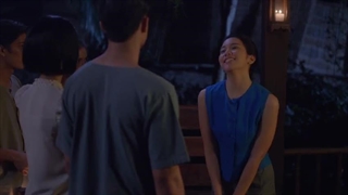 قسمت نوزدهم شامتس