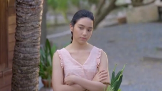 قسمت بیست شامتس