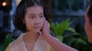 قسمت بیست و پنج سریال شامتس