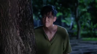 قسمت بیست و هشت سریال شامتس