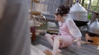 قسمت سی سریال شامتس