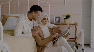 راز خوشبخت کردن ازدواج از زبان ذاکر نایک که علما هم تایید کردن! (فارسی اختصاصی) ⚡