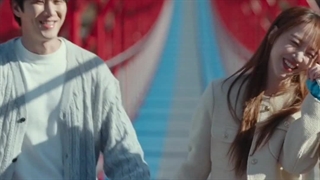 میکس فوق عاشقانه ترکیبی کره ای (پیشنهادی)