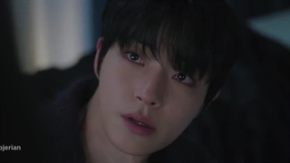 سکانیس سریال ایکس عزیز از قسمت 8