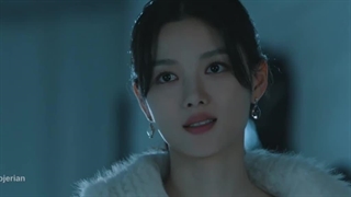 سگانس ایکس عزیز  قسمت 8 ادیت 3