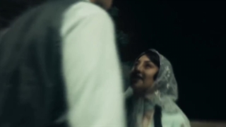 میکس عاشقانه ترکیبی سریال ایرانی