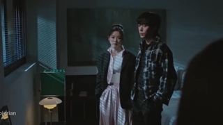 سکانس ایکس عزیز قسمت 7