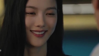 سکانس ایکس عزیز 10 سکانس اولی