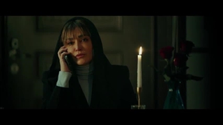 قسمت 21 سریال شغال (کامل)(رایگان)| سریال شغال قسمت بیست و یکم