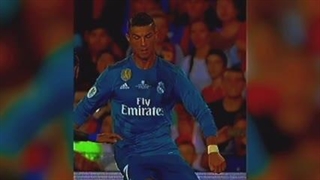 montagem pros taliba ++ super slowed ++ ورژن برعکس