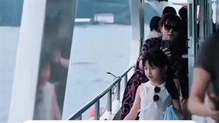 میکس باحال سرعت و عشق