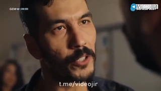 سریال ترکی خلیفه قسمت 1 با دوبله فارسی