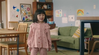 قسمت 6 سریال ژاپنی آشپزی خانگی پاپا و اویاجی Papa and Daddy's Home Cooking 2025