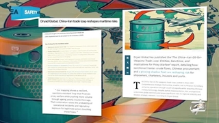 سرکوب و نظامیگری، دو بازوی فاشیسم | ترور حکومتی امید سرلک | برگ آخر | مهدی فلاحتی