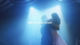 4 سال پیش در همچین روزی اولین قسمت سریال اسنودراپ/گل برفی پخش شد((((((((((: ♡♡♡