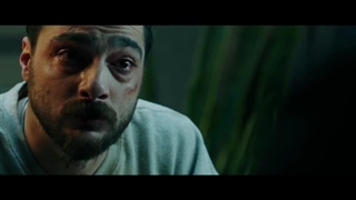 سریال شغال قسمت بیست و یکم (HD) | قسمت 21 سریال شغال (کامل)